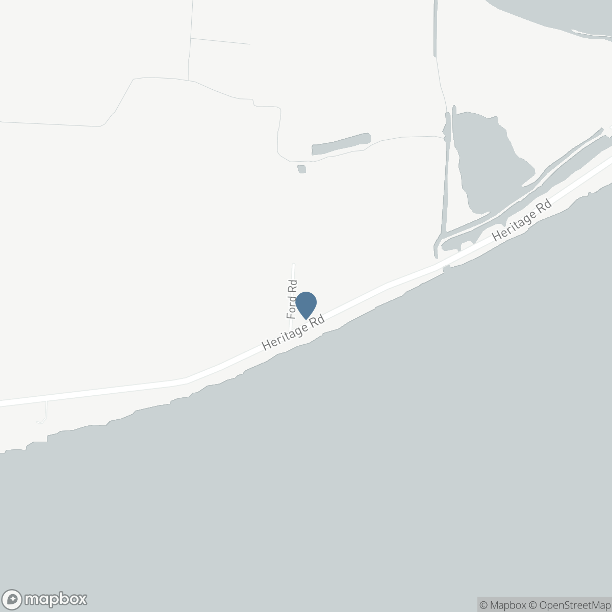 1506 HERITAGE ROAD, Kingsville, Ontario N9Y 3X2